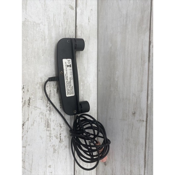 Andrea Electronics SoundMAX Superbeam Array Microphone ARRAY-2SNA Mic - Picture 8 of 12